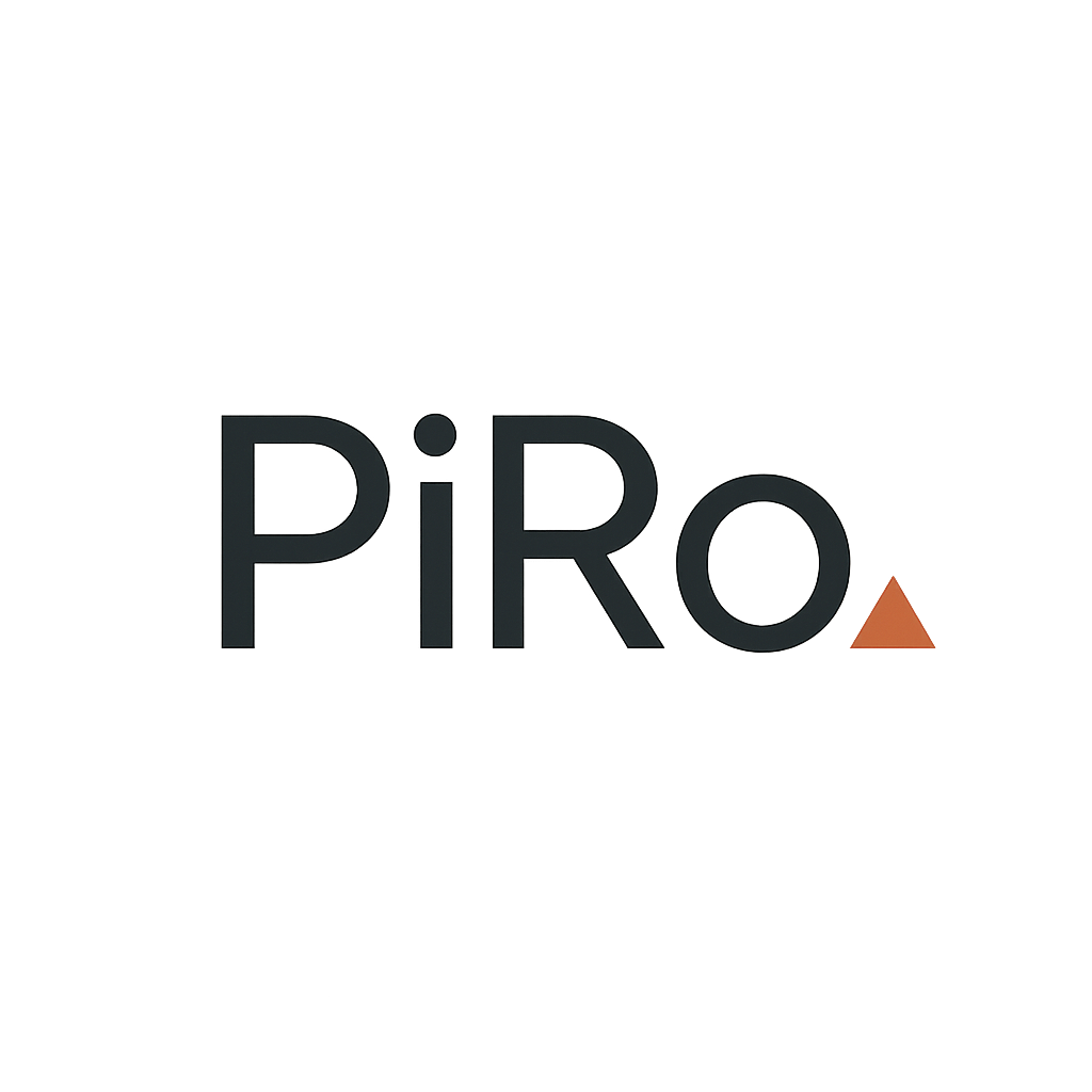 PiRo GmbH