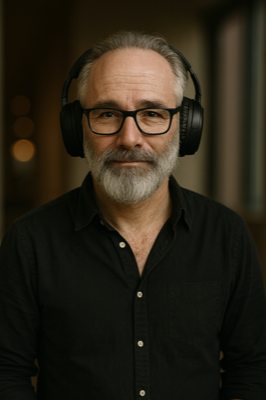 Roman Kowalczyk
